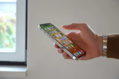 Lucks Kasino Mobilná aplikácia